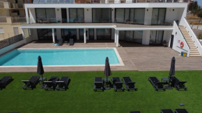 AlgarPapa Rooms